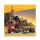 LEGO Outlet Creator 3 w 1 31109 Statek piracki 3 w 1 - 1555186 - zdjęcie 7
